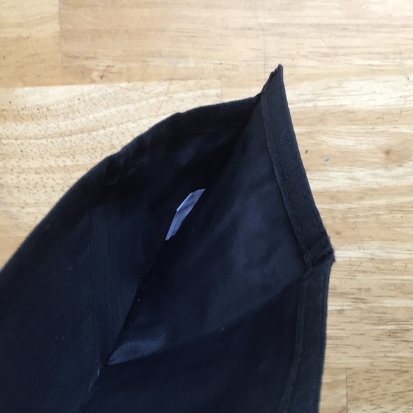 O’Neill trifold wallet img 901 billfold - Picture 8 of 15